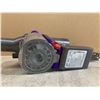 Image 7 : Dyson DC34 Animal - Includes Charger