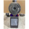 Image 8 : Dyson DC34 Animal - Includes Charger