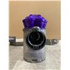 Image 9 : Dyson DC34 Animal - Includes Charger