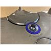Image 11 : Dyson 360 Eye Robot Vacuums - 1 Missing Collector
