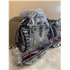 Image 5 : Dyson 360 Eye Robot Vacuums - 1 Missing Collector