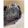 Image 6 : Dyson 360 Eye Robot Vacuums - 1 Missing Collector