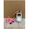 Image 1 : Apple Ipod Mini - Includes Earbuds
