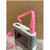 Image 3 : Apple Ipod Mini - Includes Earbuds