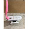 Image 4 : Apple Ipod Mini - Includes Earbuds