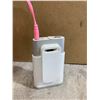 Image 5 : Apple Ipod Mini - Includes Earbuds