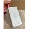 Image 6 : Apple Ipod Mini - Includes Earbuds