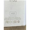Image 7 : Apple Ipod Mini - Includes Earbuds