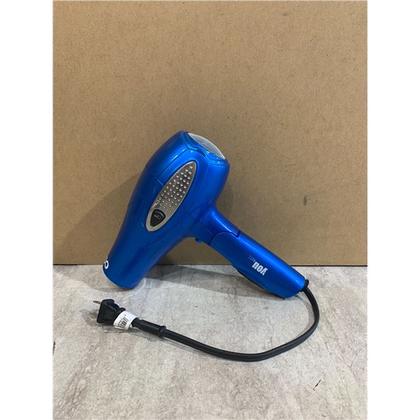 Conair Hair Dryer