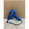 Image 1 : Conair Hair Dryer