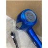 Image 2 : Conair Hair Dryer