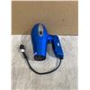 Image 3 : Conair Hair Dryer