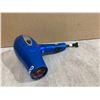Image 4 : Conair Hair Dryer