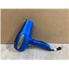Image 5 : Conair Hair Dryer