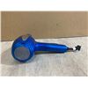 Image 6 : Conair Hair Dryer
