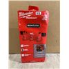 Image 1 : Milwaukee PACKOUT 3 Hook Tool Box Attachment