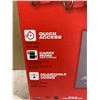 Image 2 : Milwaukee PACKOUT 3 Hook Tool Box Attachment
