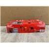 Image 4 : Milwaukee PACKOUT 3 Hook Tool Box Attachment