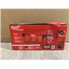 Image 5 : Milwaukee PACKOUT 3 Hook Tool Box Attachment