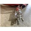 Image 2 : Heavy Duty Outdoor 40ft Summit Tools Extension Cord
