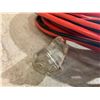 Image 3 : Heavy Duty Outdoor 40ft Summit Tools Extension Cord
