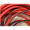 Image 4 : Heavy Duty Outdoor 40ft Summit Tools Extension Cord