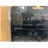 Image 6 : Lot Of 2 On Time Wall Clocks