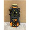 Image 1 : ICETRAX Traction Aids
