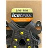 Image 2 : ICETRAX Traction Aids