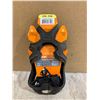 Image 3 : ICETRAX Traction Aids