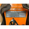 Image 4 : ICETRAX Traction Aids