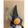 Image 2 : Fiskars Pruner