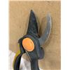 Image 4 : Fiskars Pruner