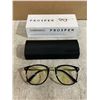 Image 1 : Prospek Blue Light Blocking Computer Glasses