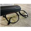 Image 2 : Prospek Blue Light Blocking Computer Glasses