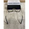 Image 3 : Prospek Blue Light Blocking Computer Glasses