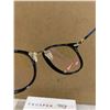Image 4 : Prospek Blue Light Blocking Computer Glasses