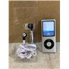 Image 1 : Apple iPod Nano 5th Generation
