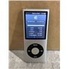 Image 2 : Apple iPod Nano 5th Generation