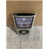 Image 3 : Apple iPod Nano 5th Generation