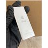 Image 4 : Apple iPod Nano 5th Generation
