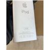Image 5 : Apple iPod Nano 5th Generation