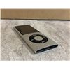 Image 6 : Apple iPod Nano 5th Generation