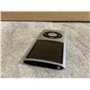 Image 7 : Apple iPod Nano 5th Generation