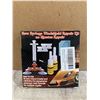 Image 1 : Universal Fit DIY Syringe Style Windshield Repair Kit