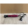 Image 1 : Vidal Sassoon Hot Air Brush