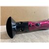 Image 2 : Vidal Sassoon Hot Air Brush