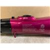 Image 3 : Vidal Sassoon Hot Air Brush