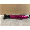 Image 4 : Vidal Sassoon Hot Air Brush