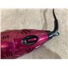 Image 6 : Vidal Sassoon Hot Air Brush